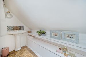 Photo 15- click for photo gallery